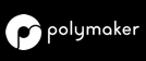 Polymaker
