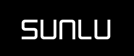 Sunlu