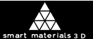 SmartMaterials-3D